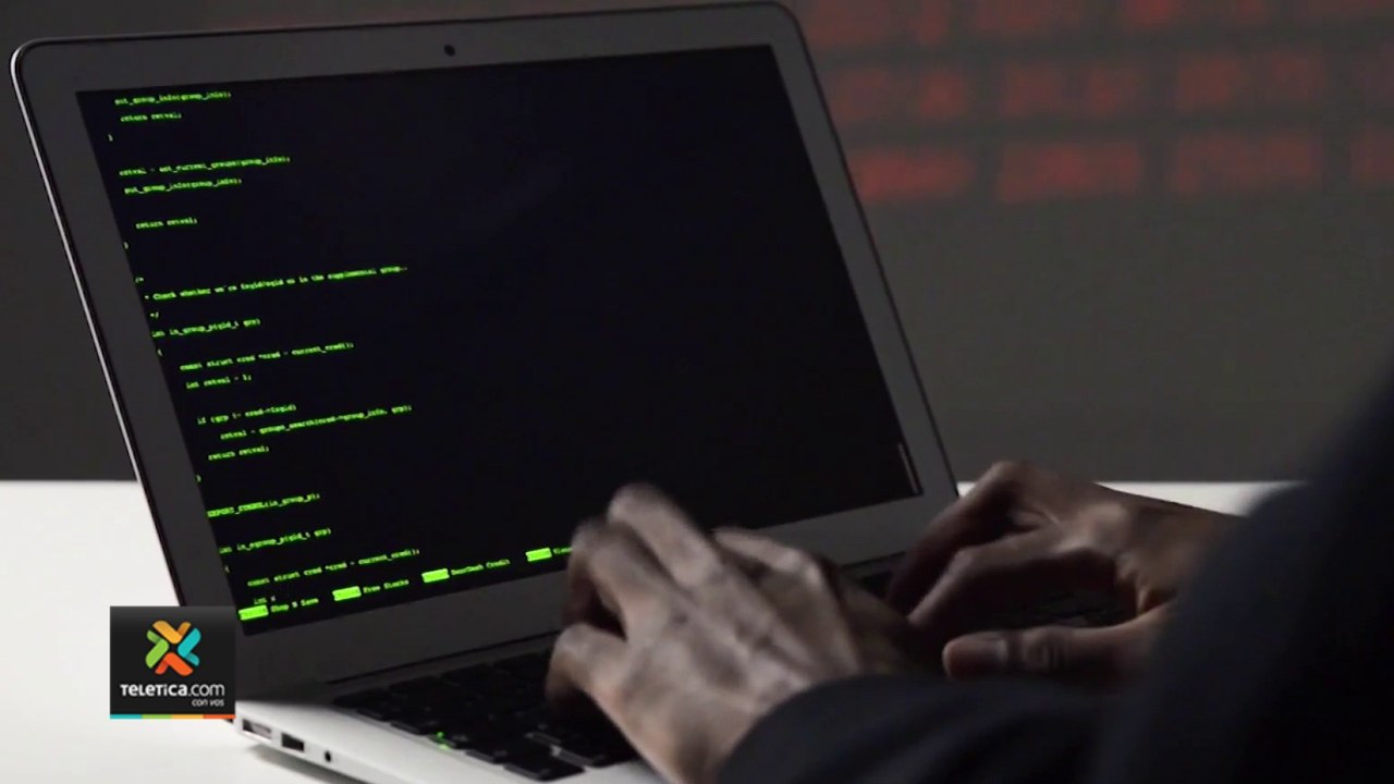 tn7-¿Qué-deben-hacer-las-instituciones-hackeadas-y-cómo-deberán-actuar-las-que-no-190422