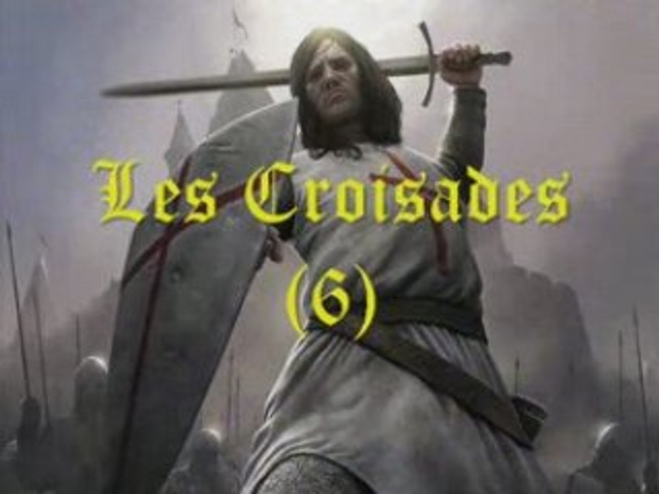 Croisades7_brainstorm