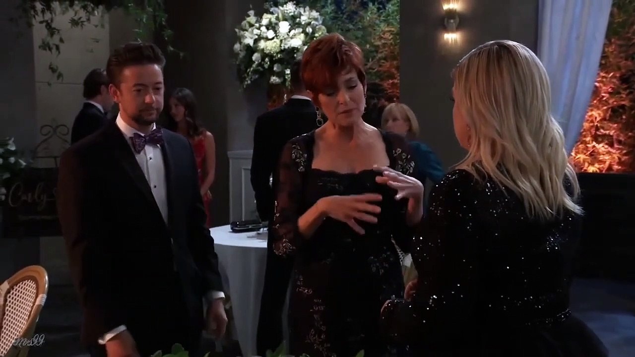 GH 09/20/21 - Michael & Willow Part (1/2)