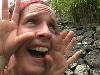 Mallo à La Réunion 1