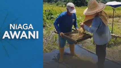 Ekonomi | Inflasi dunia melonjak, apa kesan kepada Malaysia?