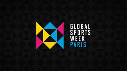Global Sports Week 2022 GSW @Los Angeles live