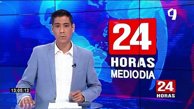 La Perla: Delincuentes roban varios medidores de agua por la madrugada