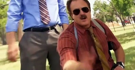 The Good Guys S01 E12