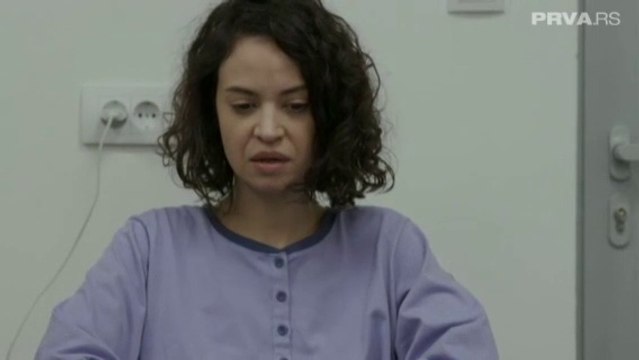 Kolo srece 161 Epizoda - Kolo srece 161 Epizoda