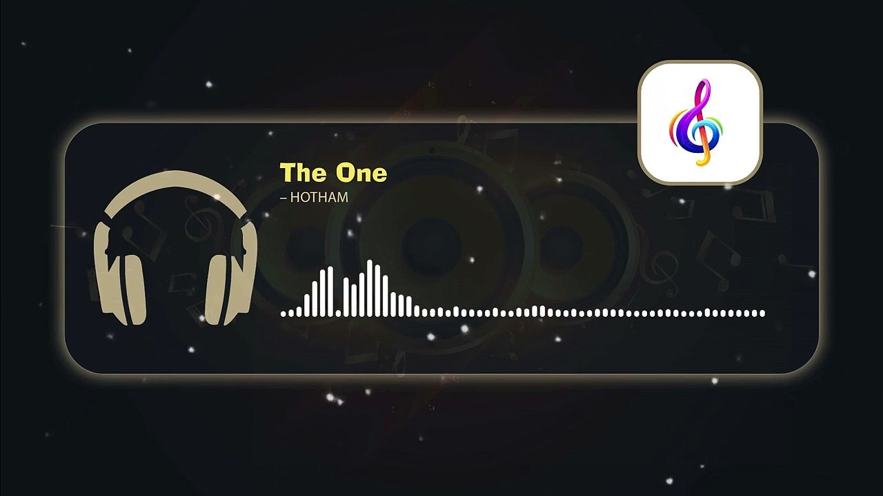 The One – Hotham • Copyright Free Music「 AMV Repository 」