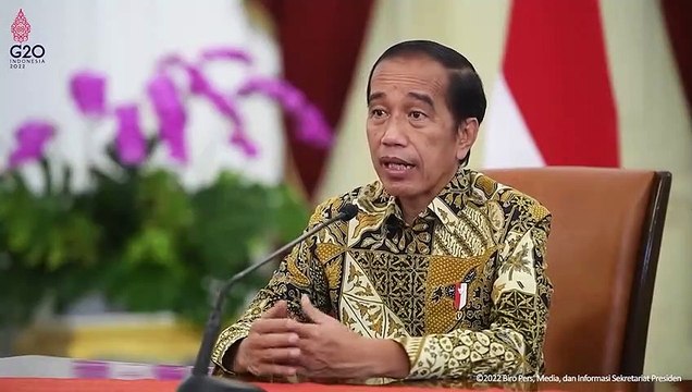 Pemerintah Siapkan Rekayasa Lalu Lintas Antisipasi Kemacetan Arus Mudik
