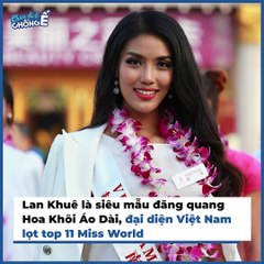 Sau 3 năm làm dâu hào môn: Lan Khuê hoá mẹ bỉm đảm đang | Điện Ảnh Net