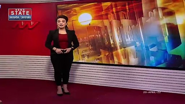 CM Yogi Cabinet: योगी कैबिनेट की मीटिंग में कई फैसलों पर लगी मुहर