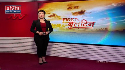 Uttar Pradesh News: CM Yogi ने दी बड़ी सौगात, 50 साल बाद दिलाया हक