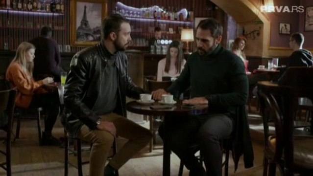 Kolo srece 161 Epizoda - Kolo srece 161 Epizoda - Kolo srece 161 Epizoda