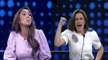 'Family Feud' Philippines: Team Palaban vs Team Fit and Fab | Episode 21 Teaser