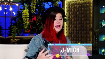 Se acabó el misterio! Revelamos quiénes serán los nuevos presentadores de #QVLV