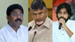 Adimulapu Suresh On Cabinet reshuffle | Oneindia Telugu