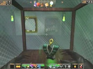 Let's Play KISS Psycho Circus - Episode 2 - Level 2-3