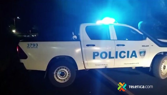 tn7-asesinato-190422