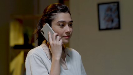 Investasi Penuh Misteri