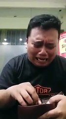 Bikin gemes apa bikin emosi nih 