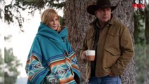 Yellowstone Season 5 Trailer (2022) - Release Date, Cast, Ending, Review,Yellowstone Season 4 Ending