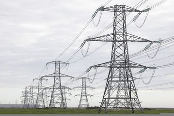 Punjab 'ਚ ਮੁਫ਼ਤ ਬਿਜਲੀ ਦਾ ਵਾਅਦੇ 'ਤੇ ਇੱਕ ਹੋਰ ਸ਼ਰਤ!