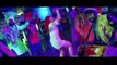 Jhanjar (HD Video) , Ranjit Bawa,Jasmine Sandlas, Latest Punjabi Songs 2022