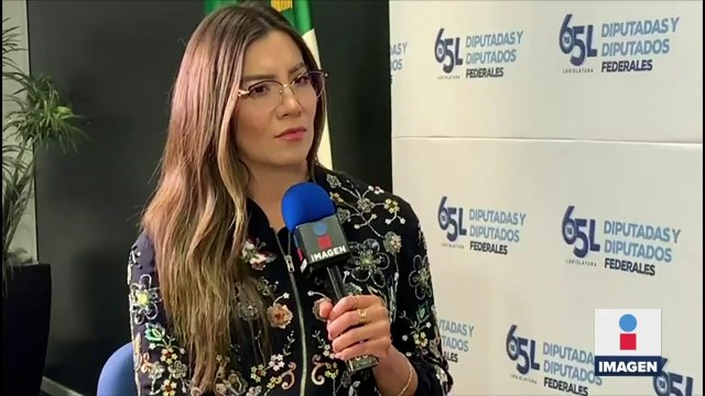 4T continúa con cruzada para exhibir a diputados opositores