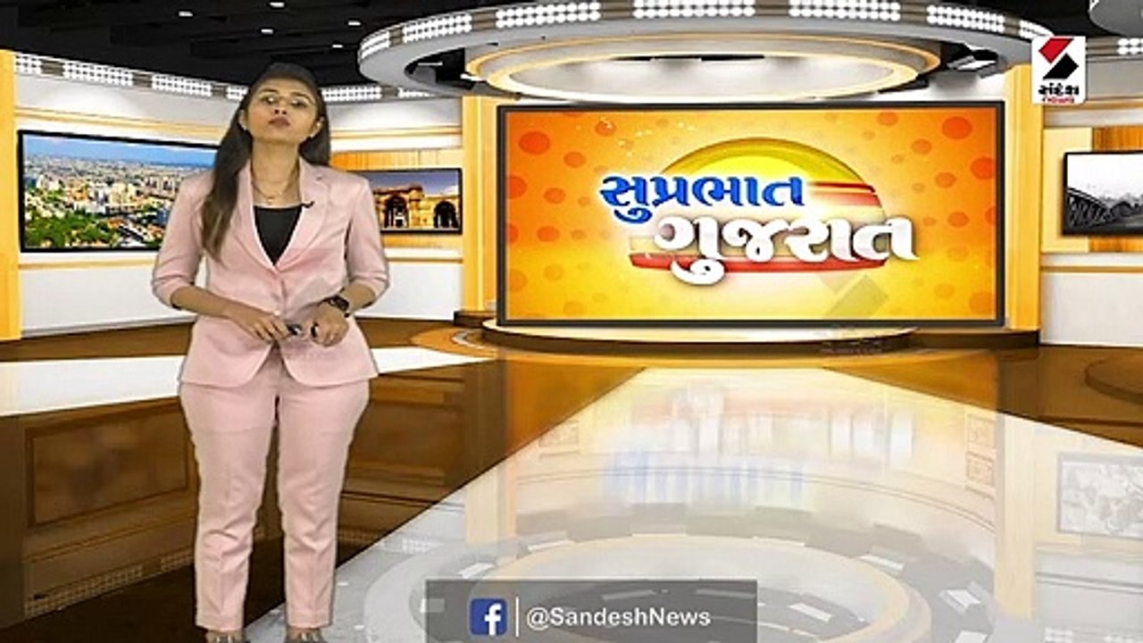 ખેડૂતો માટે માઠા સમાચાર , કમોસમી વરસાદની આગાહી