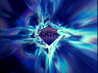 Doctor Who clásico Temporada 15 episodio 8 "The Invisible Enemy part 4" (subtítulos en español)