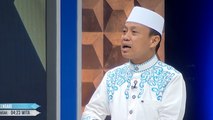 Rindu Orang Tua yang Sudah Wafat, Ustaz Das'ad Latif: Langsung Kirim Doa!