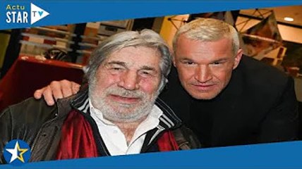 Malaise dans TPMP : Benjamin Castaldi se vante d'avoir flambé 750 000 euros… en une semaine !