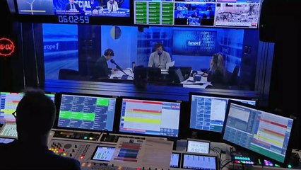 Cet incontournable de notre cuisine désormais introuvable dans les grandes surfaces