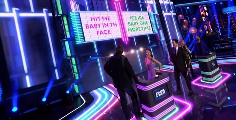 That's My Jam S01 E03