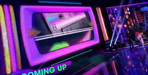 That's My Jam S01 E04