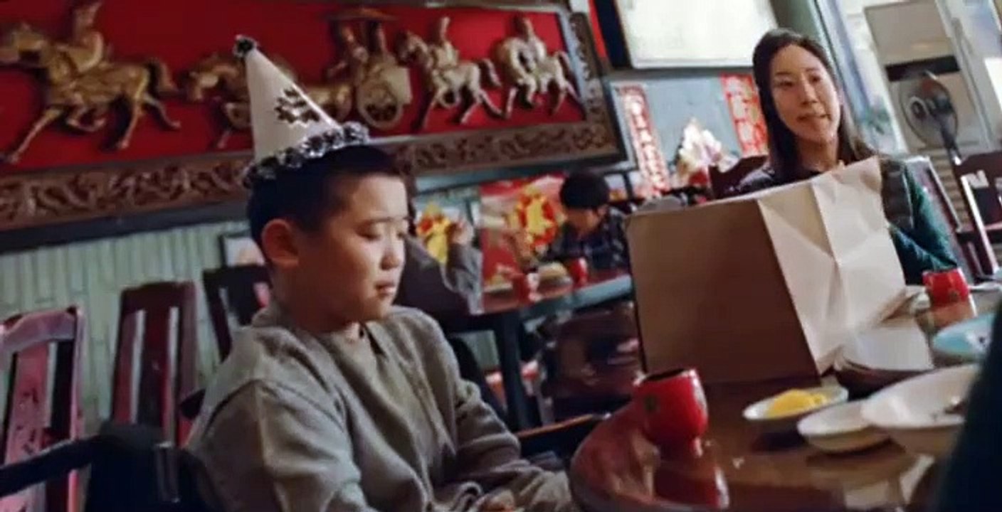 더 킹 : 영원의 군주 S01 E02
