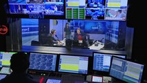 Jean-Luc Mélenchon : «Je demande aux Français de m'élire Premier ministre» aux législatives