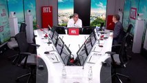 Pour garder ses électeurs, Mélenchon veut leur faire croire qu'il peut devenir Premier ministre