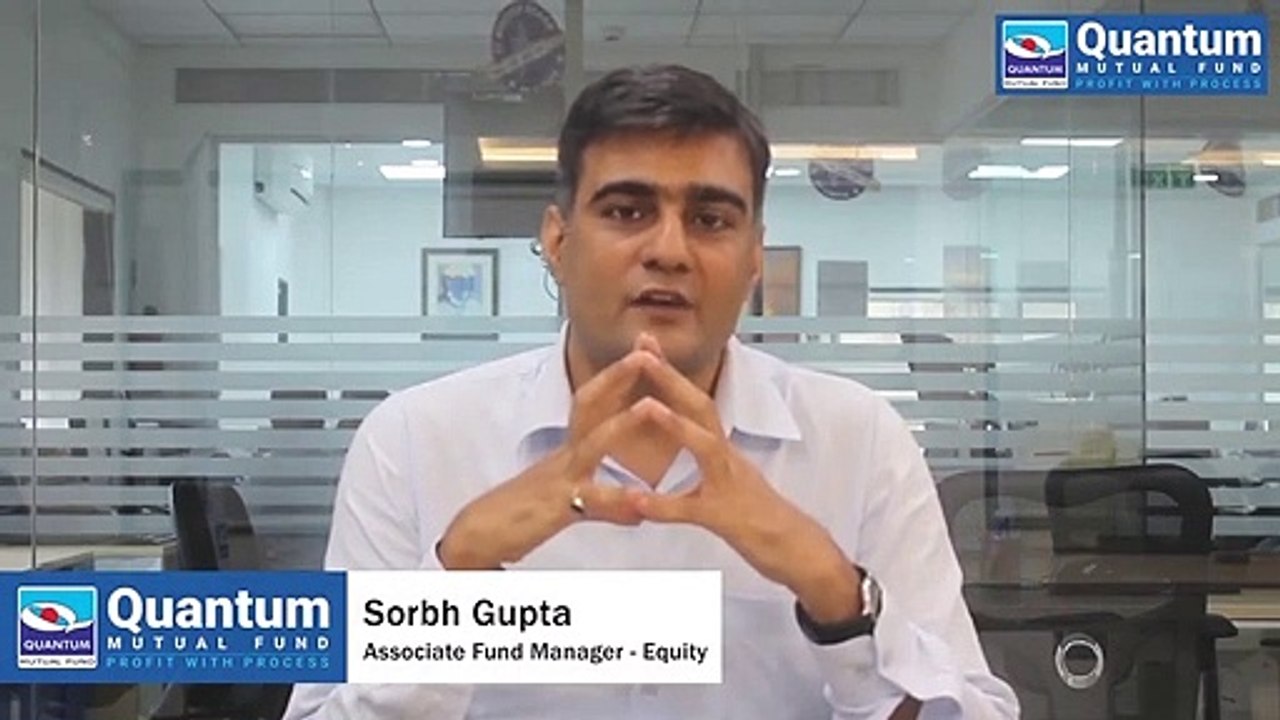 How does one diversify risk for potential rewards?