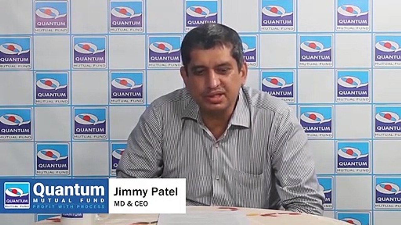 The Certified Financial Guardian - Benefits of Portfolio Reviewer for Partners