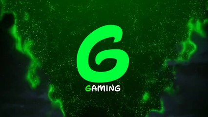 ORLFM GAMING INTRO !! RELEASED !!