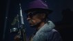 Call of Duty Vanguard et Warzone - Le Pack Snoop Dogg