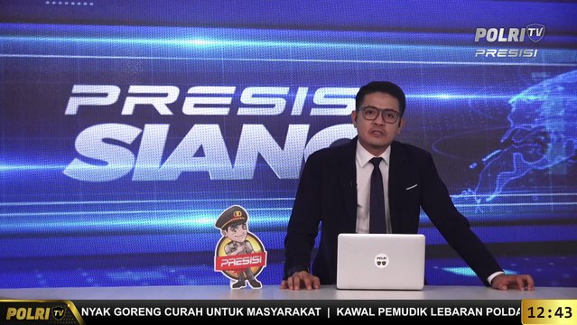 Live Report Natania - Penyidik Dittipideksus Bareskrim Polri Akan Periksa Rizky Billar & Lesty kejora