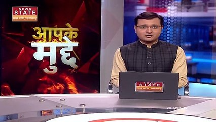 बस्तर फाइटर्स में भर्ती के लिए जोश, नक्सलियों के अब उड़ रहे हैं होश