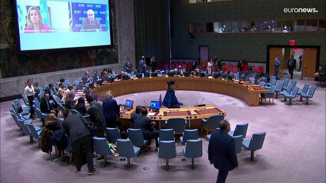 Азовсталь : новый ультиматум от Минобороны России