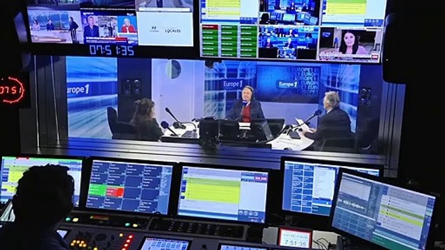 Présidentielle, des lendemains qui s’annoncent difficiles