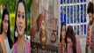 Sasural Simar Ka Season spoiler: Aarav Simar को अलग करने के लिए Dhami ने की ये हरकत | FilmiBeat
