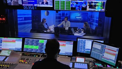 Comment les ministères se préparent-ils à la fin du quinquennat d'Emmanuel Macron ?