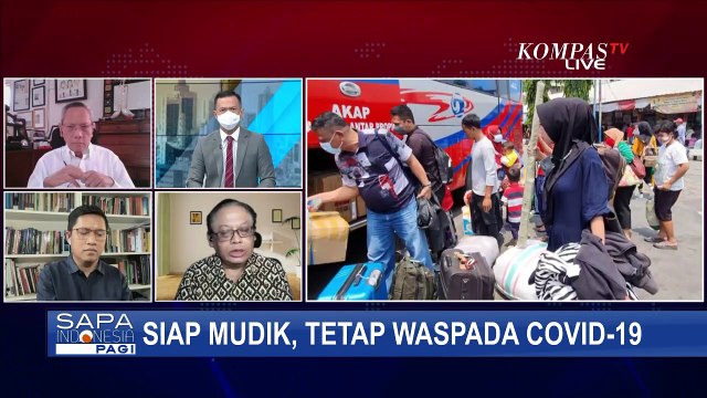 Penurunan Kasus Covid-19 Jelang Ramadan, Pandu Riono : Tak Lepas dari Peran Besar Vaksin Booster