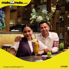 Chandrika Chika Dituding Bikin RANS Malu usai Terseret Kasus Putra Siregar