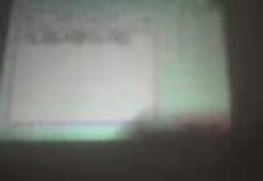 clonage pokemon Perle Diamant