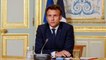 FEMME ACTUELLE - Jean-Michel Macron, le père d’Emmanuel Macron rétablit la vérité sur Brigitte Macron
